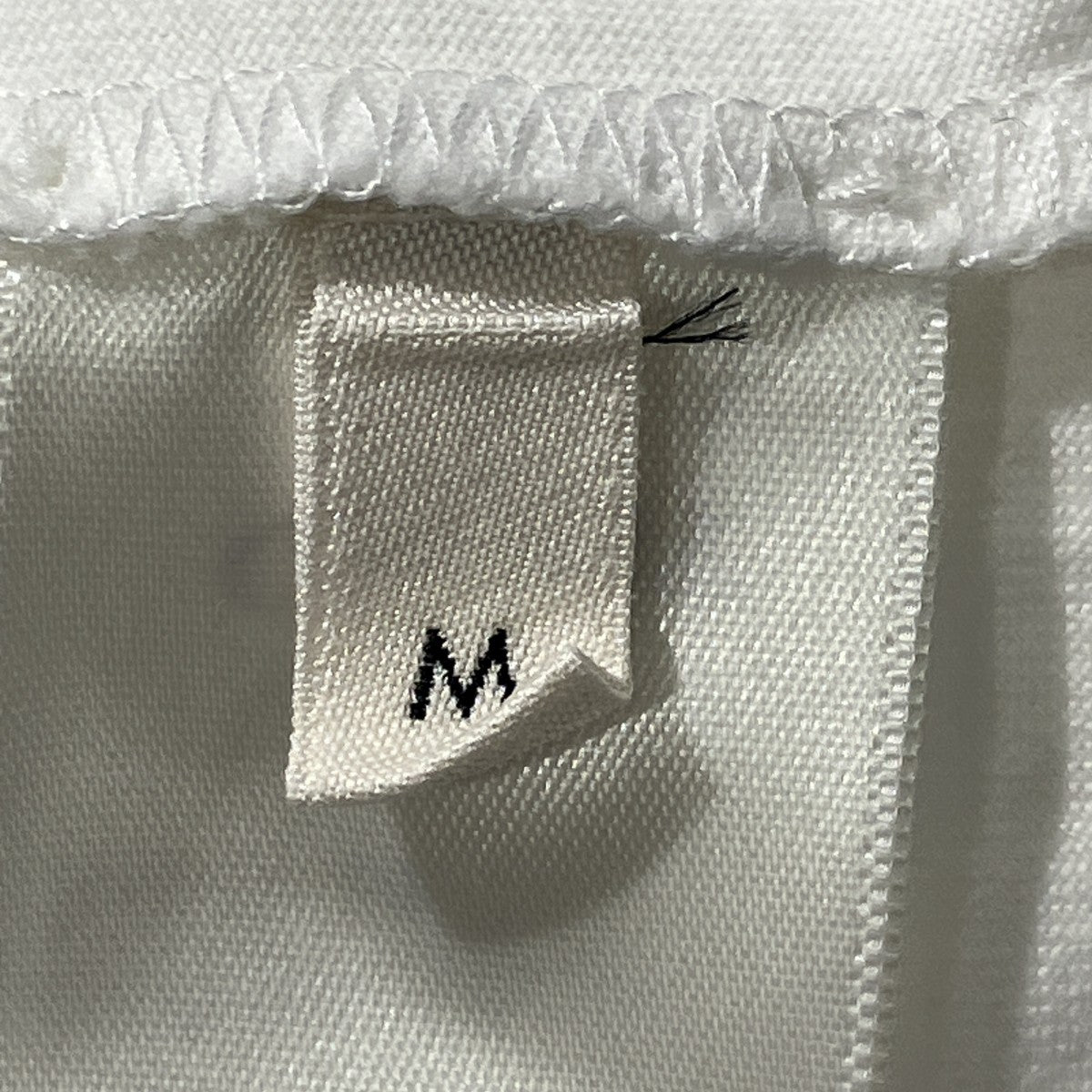 CELINE 半袖Tシャツ2x314916g 古着・中古-6枚目のアイテム画像