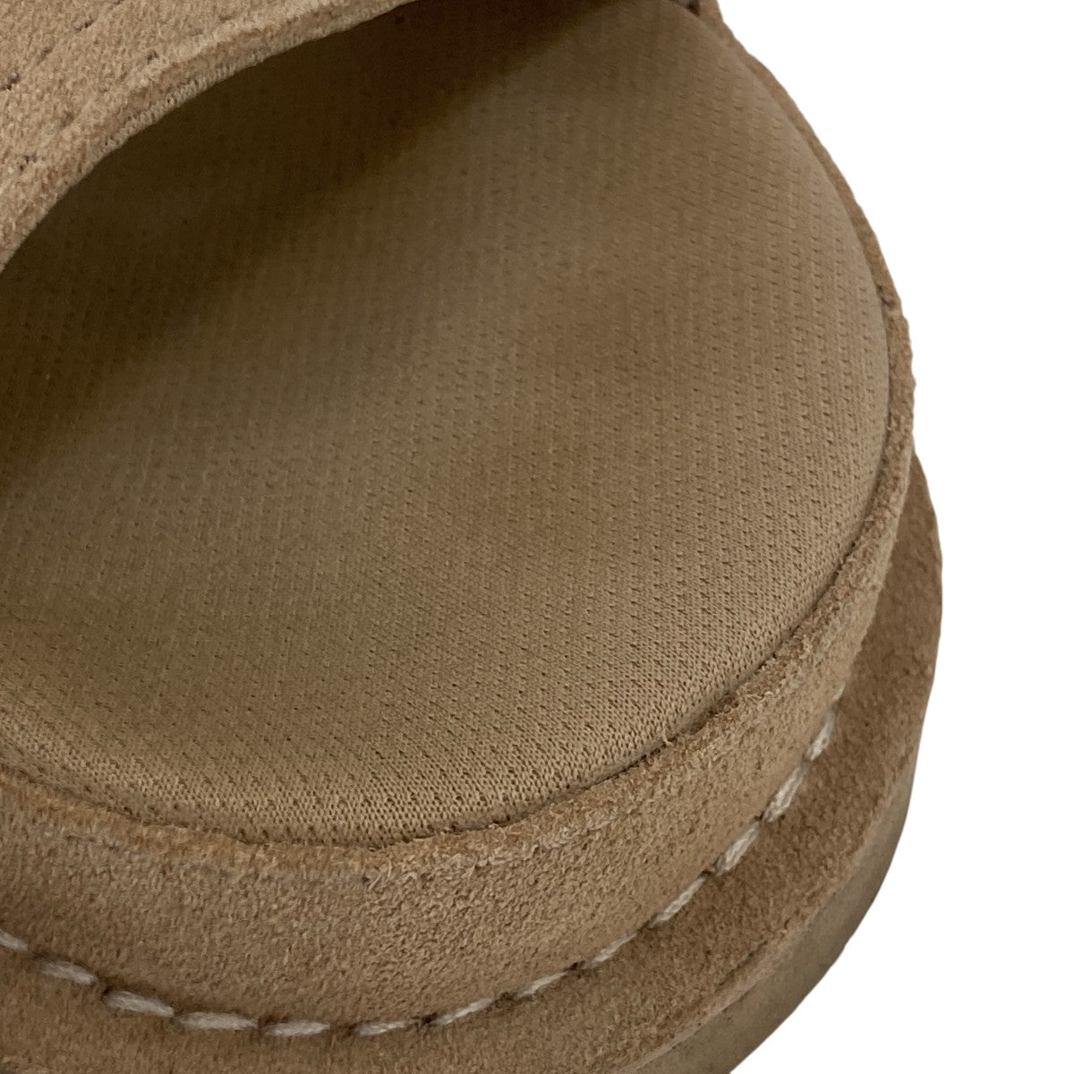 UGG Goldenstar Regenerateサンダル1167369 古着・中古-9枚目のアイテム画像