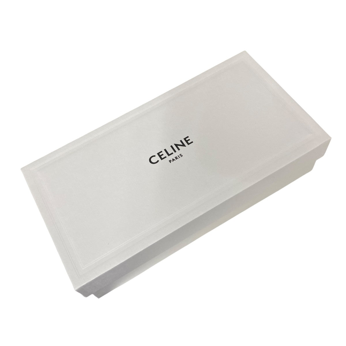 ウェリントン スクエア メガネフレーム眼鏡CL50030J