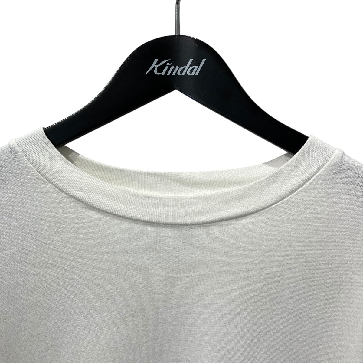 23SS3-Pack Long-Sleeved T-Shirt長袖カットソーJ47GC0002-J45048