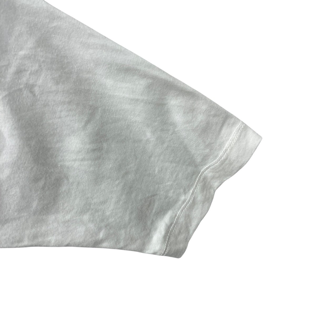 23SS3-Pack Long-Sleeved T-Shirt長袖カットソーJ47GC0002-J45048