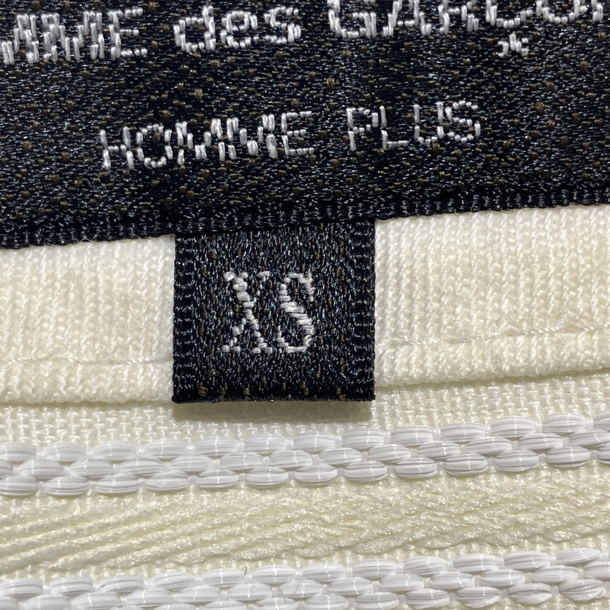 19AWZIP LEG WOOL TROUSERトラウザーパンツPD-P028