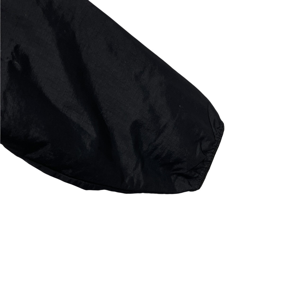 OAKLEY 20AWEnhance FGL Wind Anorak JKTアノラックパーカーFOA401662 古着・中古-4枚目のアイテム画像