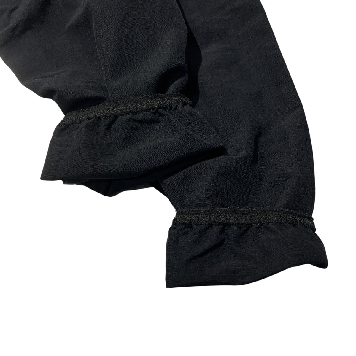 OAKLEY 20AWEnhance FGL Wind Anorak JKTアノラックパーカーFOA401662 古着・中古-6枚目のアイテム画像