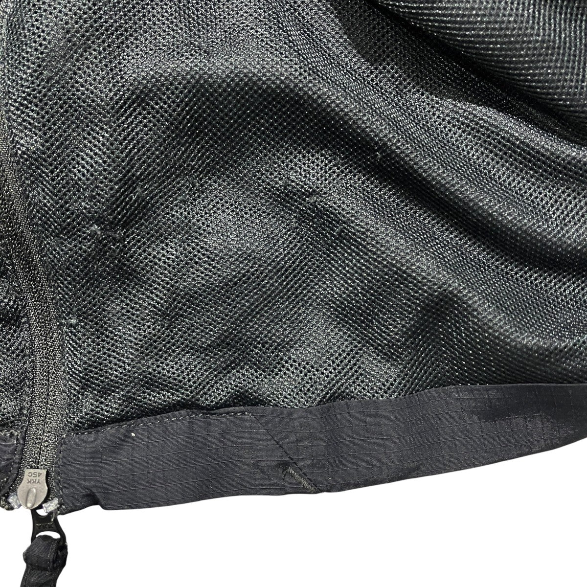 OAKLEY 20AWEnhance FGL Wind Anorak JKTアノラックパーカーFOA401662 古着・中古-7枚目のアイテム画像