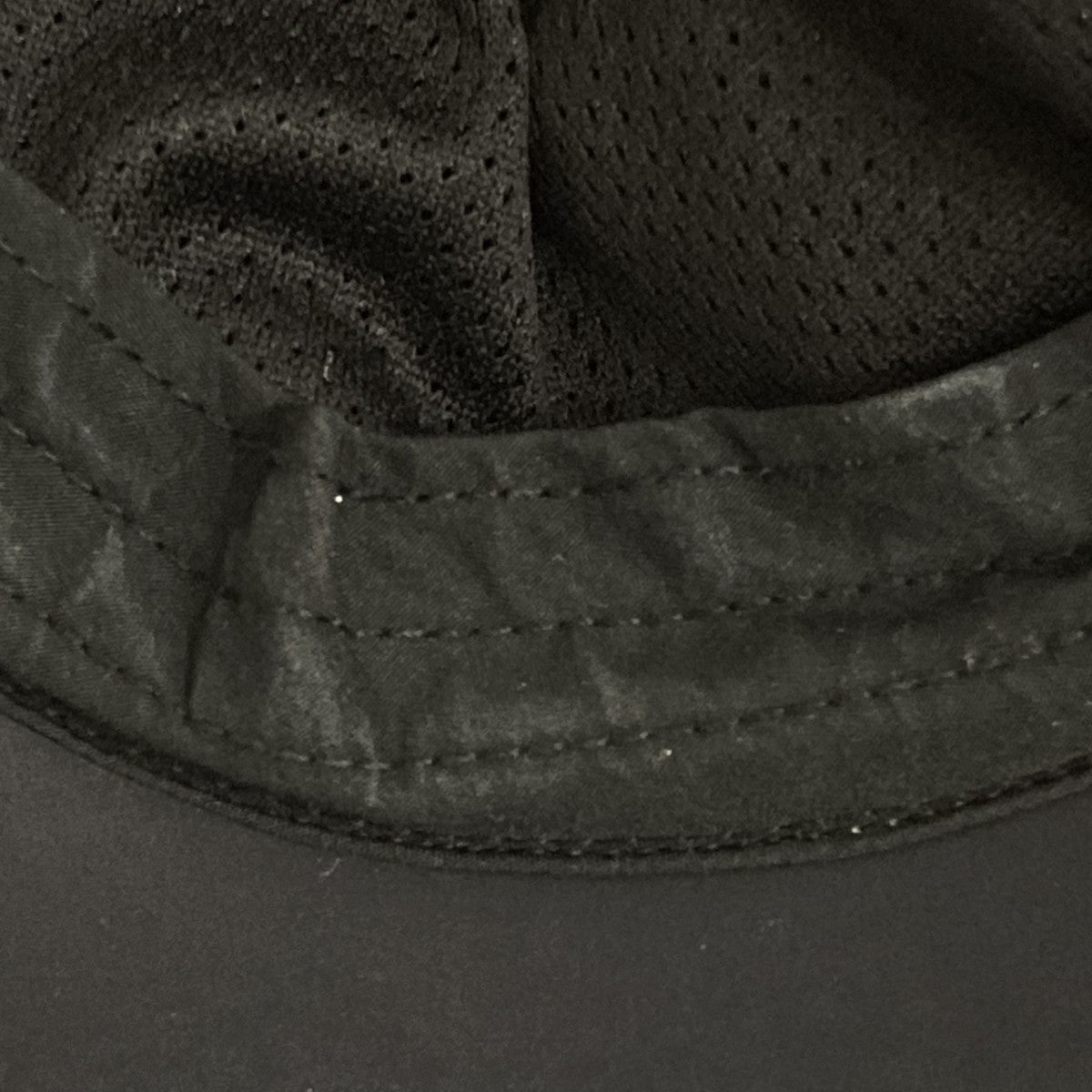 Y-3 STRP CAPキャップIY4083