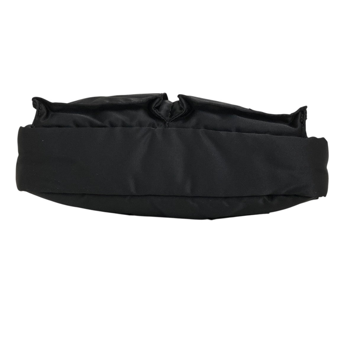 PORTER ショルダーバッグ 古着・中古-4枚目のアイテム画像