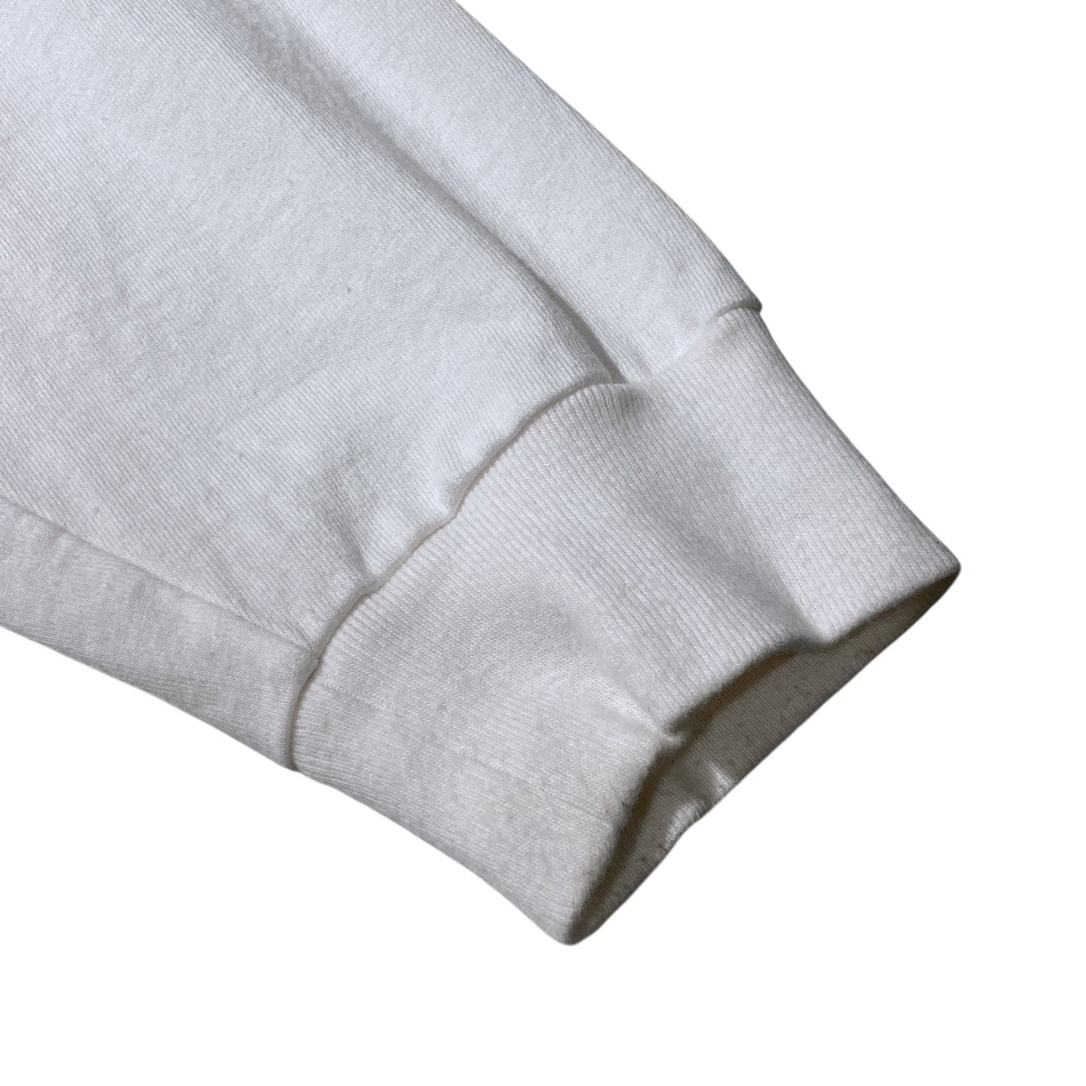 長袖Tシャツ
