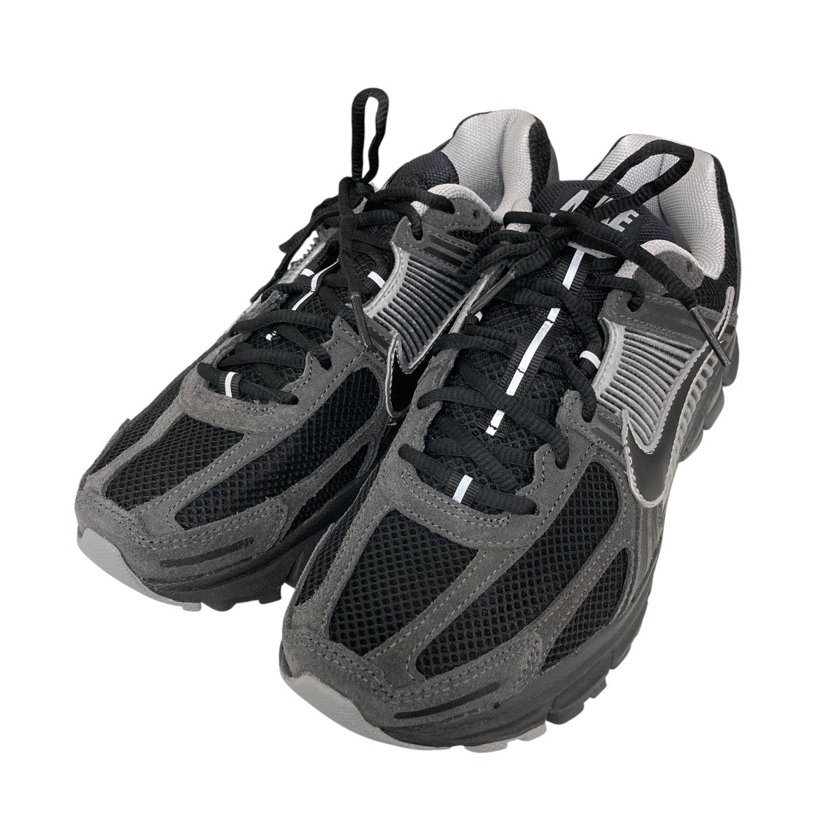Zoom Vomero 5 ／Anthracite Flat SilverスニーカーHF1553