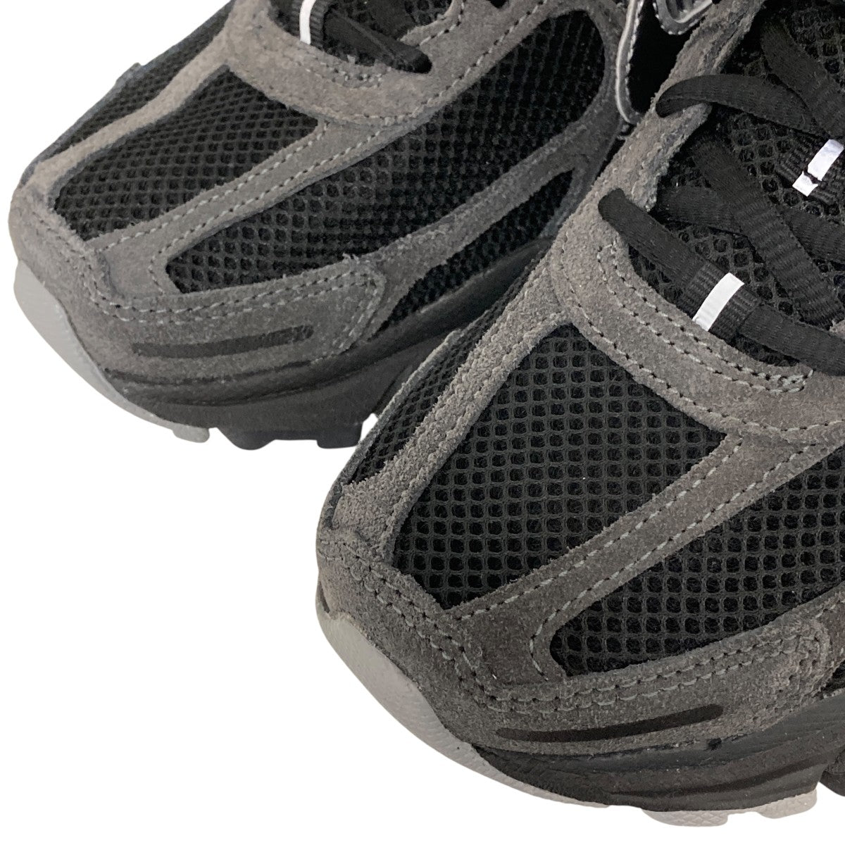 Zoom Vomero 5 ／Anthracite Flat SilverスニーカーHF1553