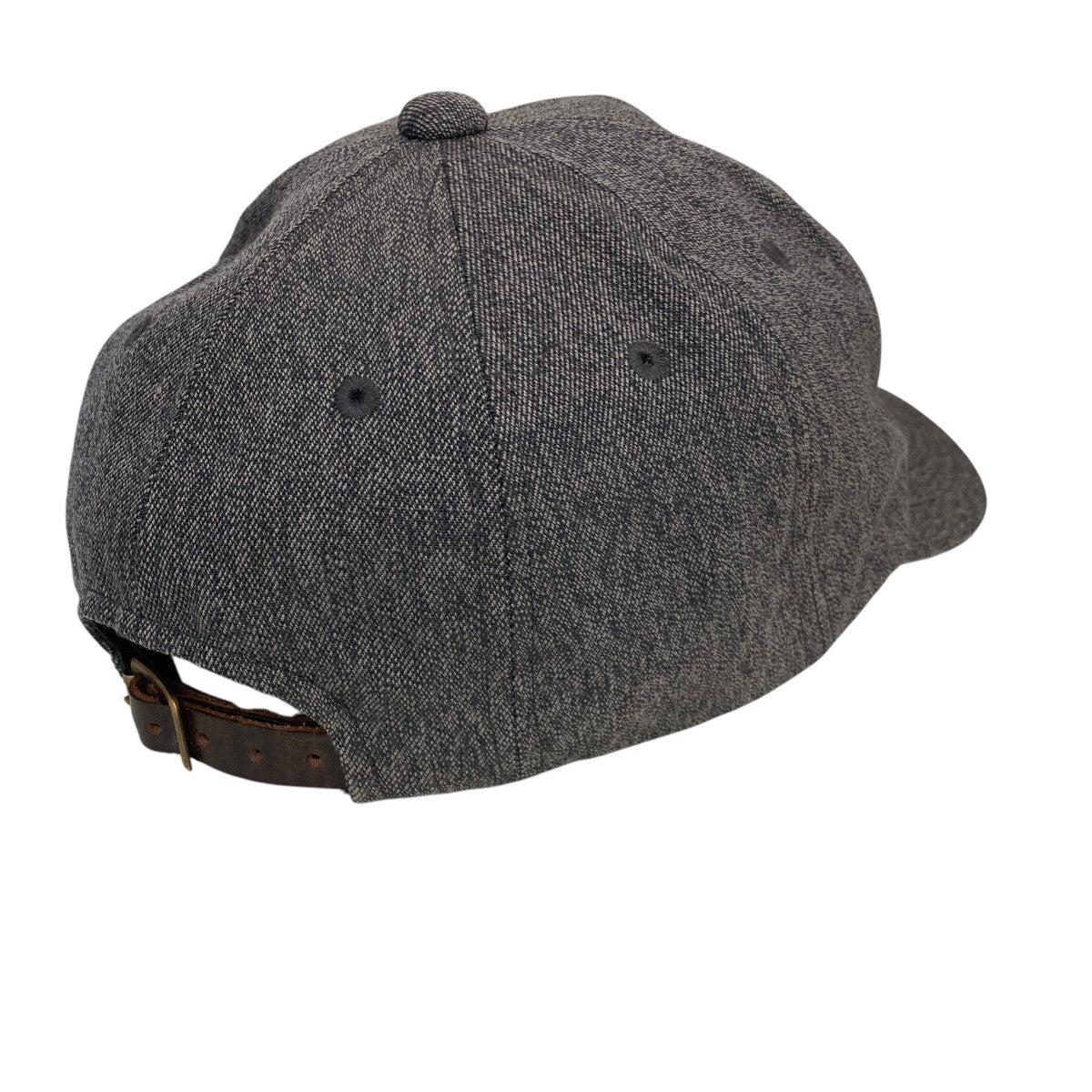 EXCELSIOR II CAP MARQUEキャップ0123103003006