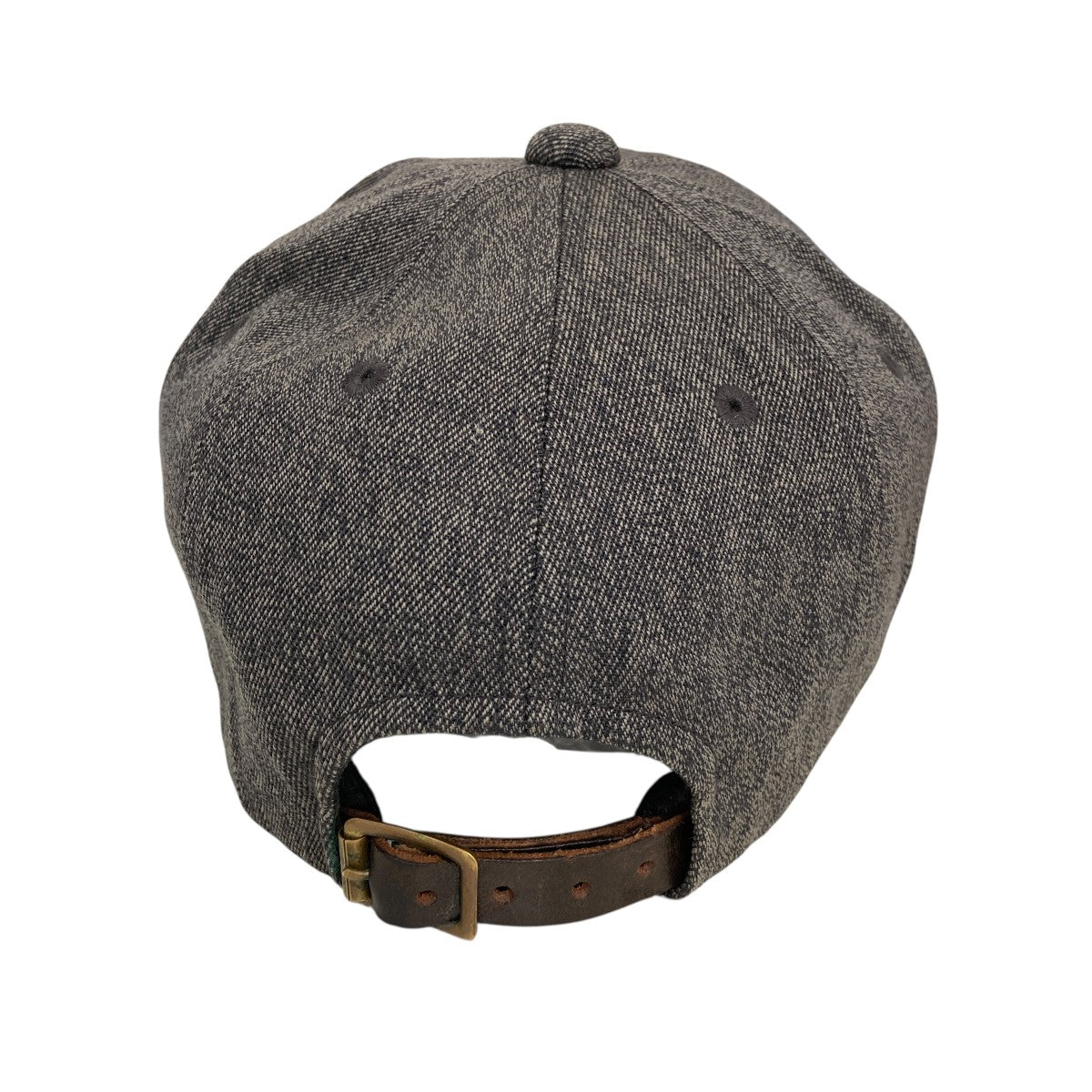 EXCELSIOR II CAP MARQUEキャップ0123103003006
