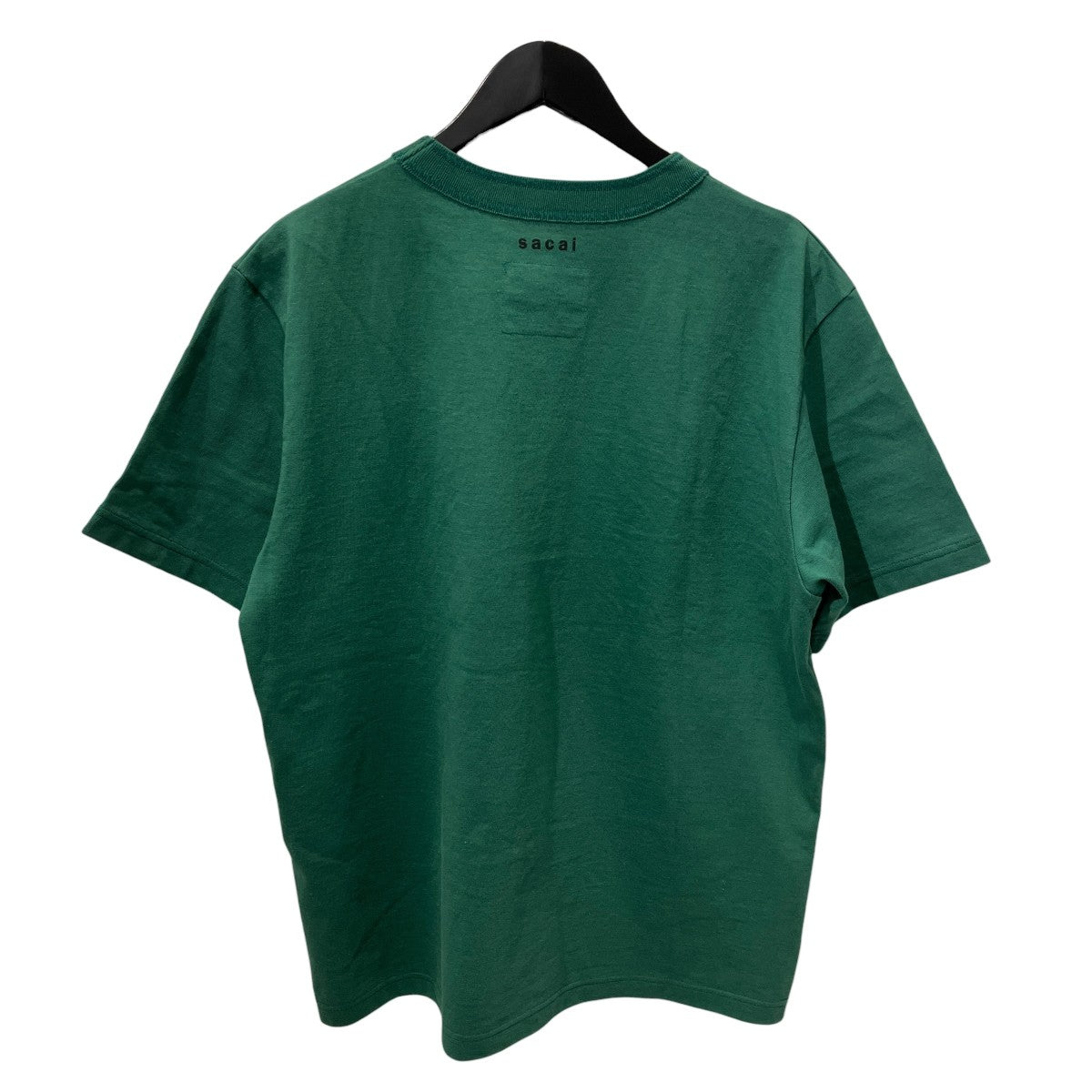 26SSPrint T-Shirt半袖Tシャツ26-01147S