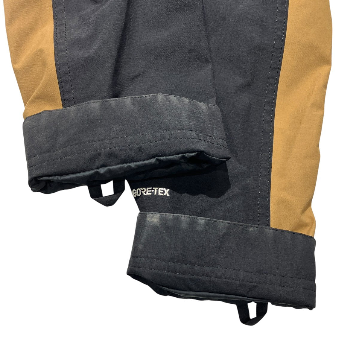 THE NORTH FACE Mountain Light JacketマウンテンパーカーNPW61831 古着・中古-7枚目のアイテム画像