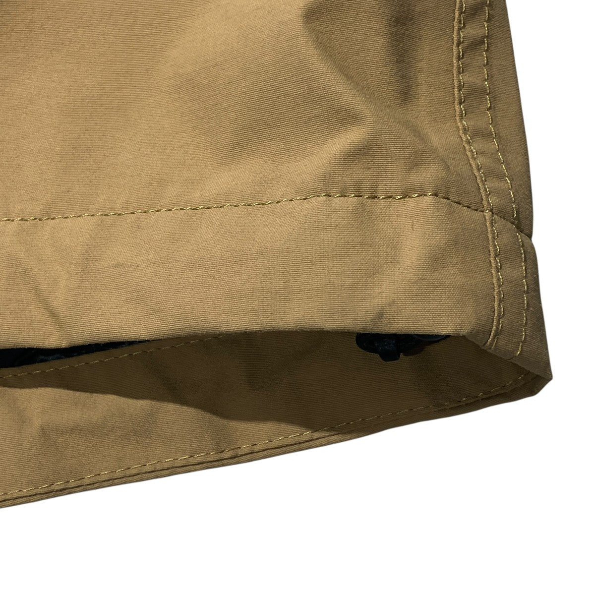 THE NORTH FACE Mountain Light JacketマウンテンパーカーNPW61831 古着・中古-8枚目のアイテム画像