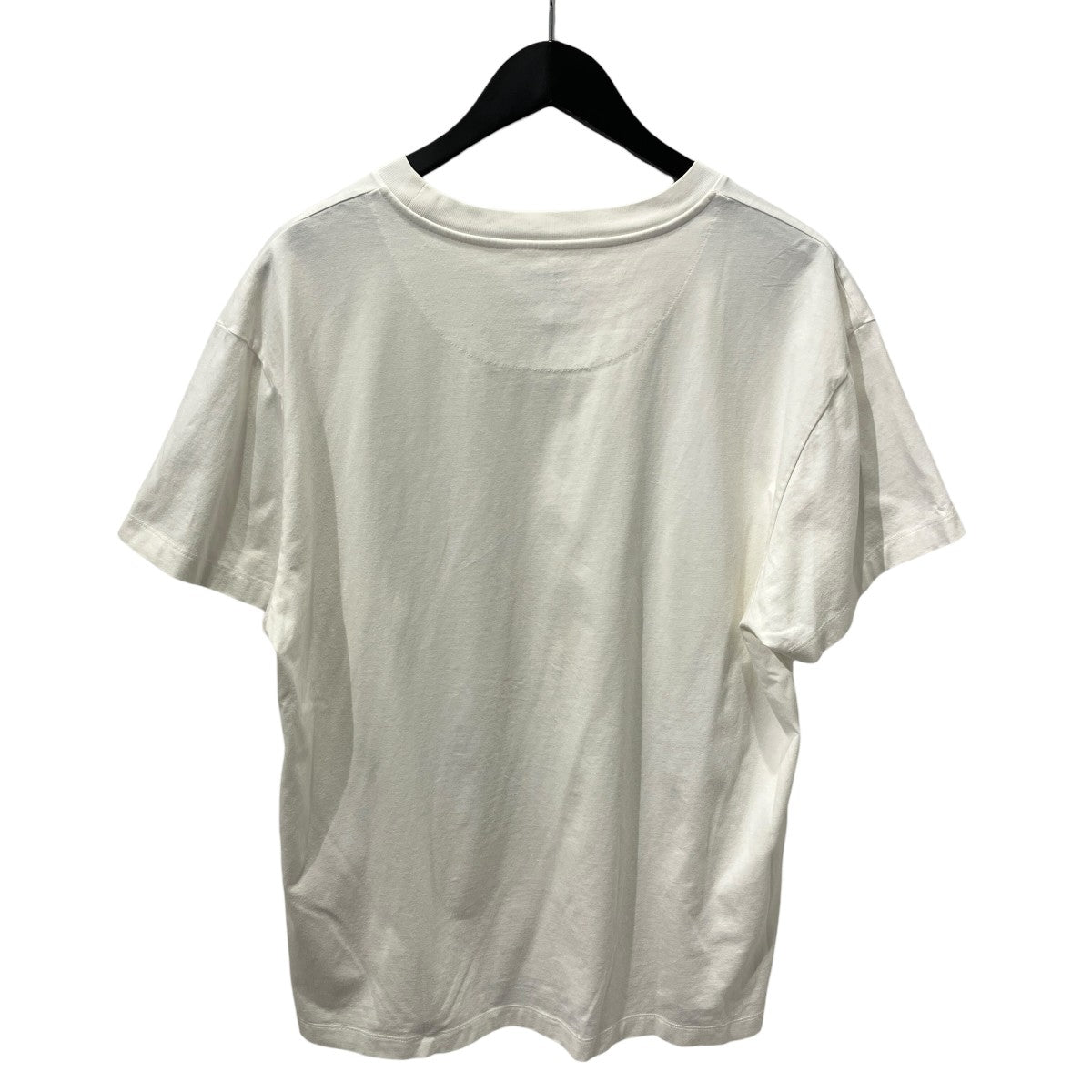 23SS3-Pack T-Shirt半袖TシャツJ47GC0001