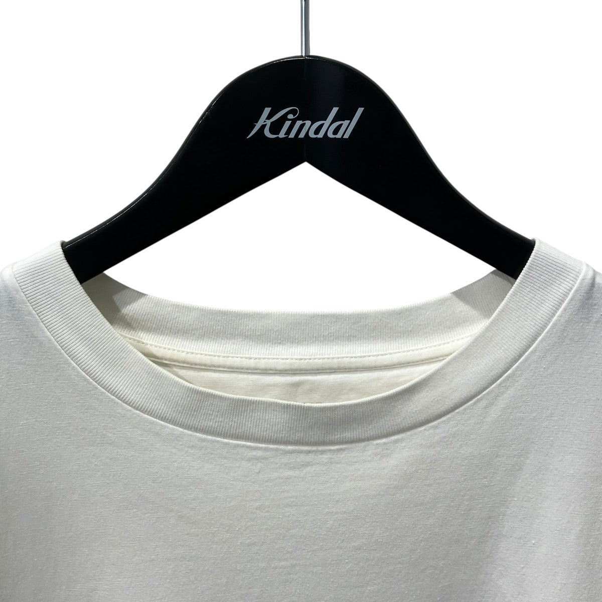 23SS3-Pack T-Shirt半袖TシャツJ47GC0001