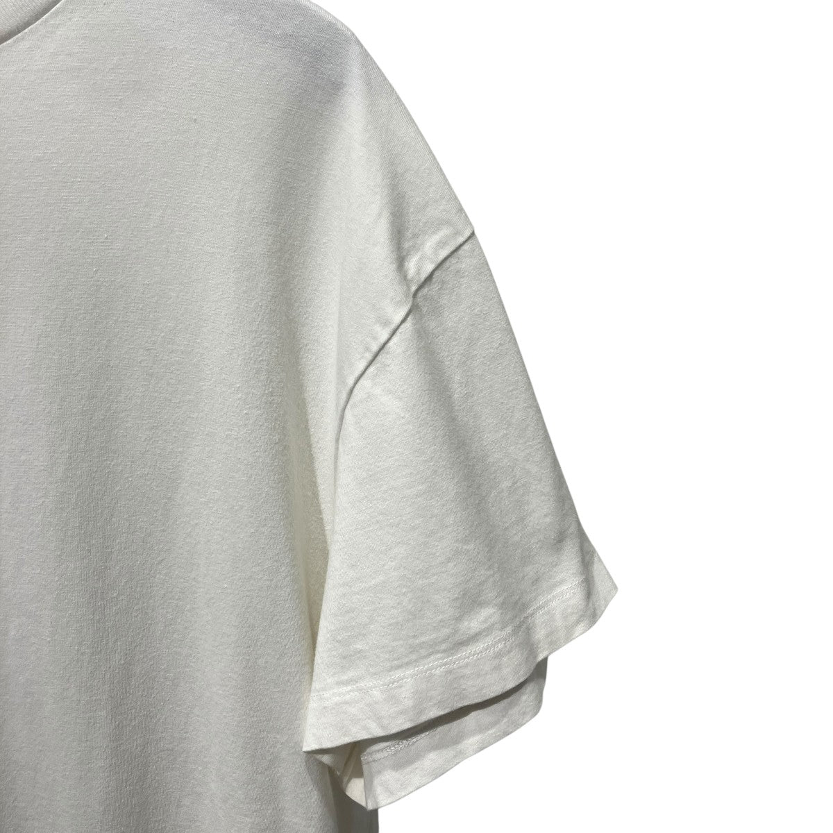 23SS3-Pack T-Shirt半袖TシャツJ47GC0001