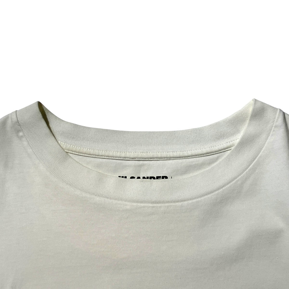 23SS3-Pack T-Shirt半袖TシャツJ47GC0001