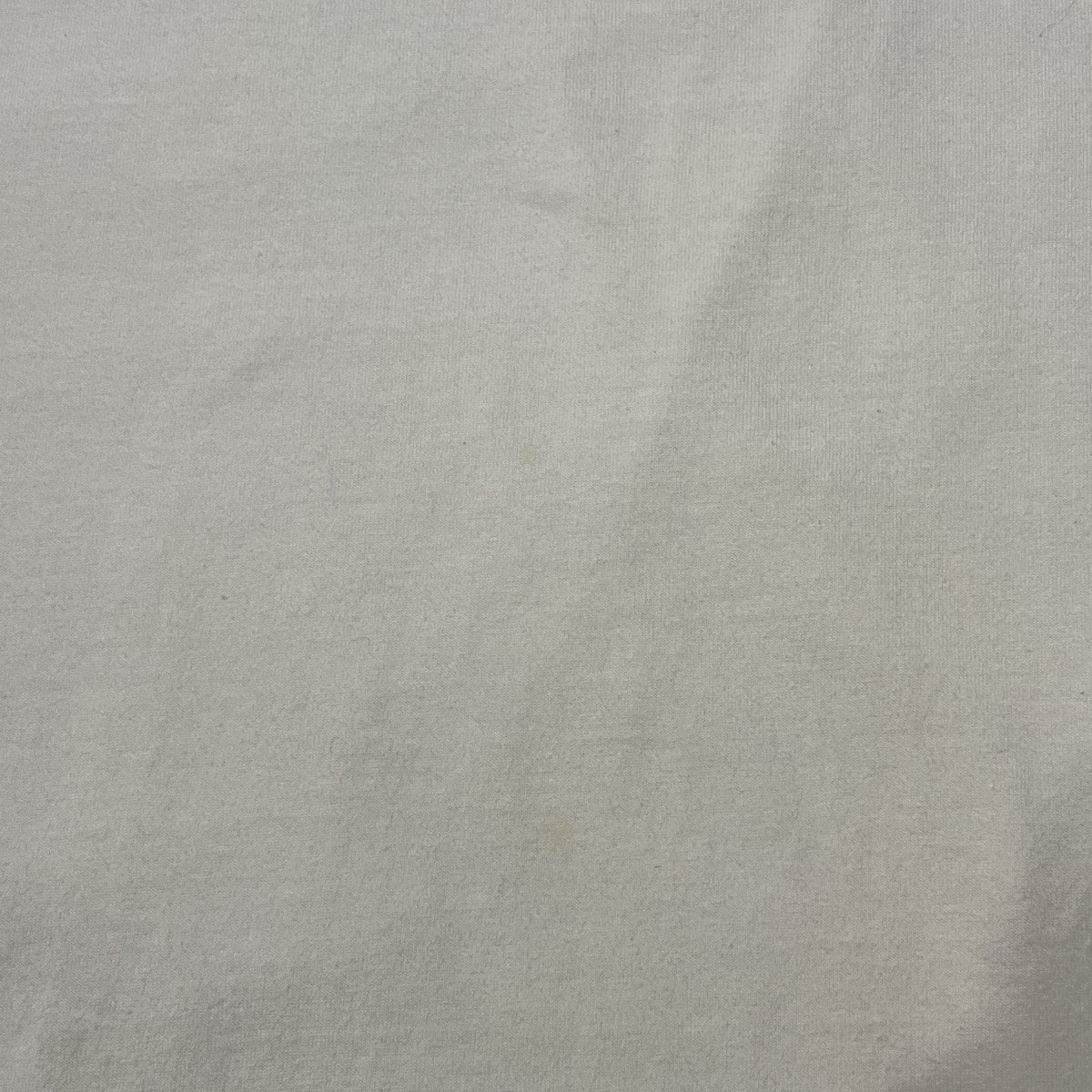 23SS3-Pack T-Shirt半袖TシャツJ47GC0001