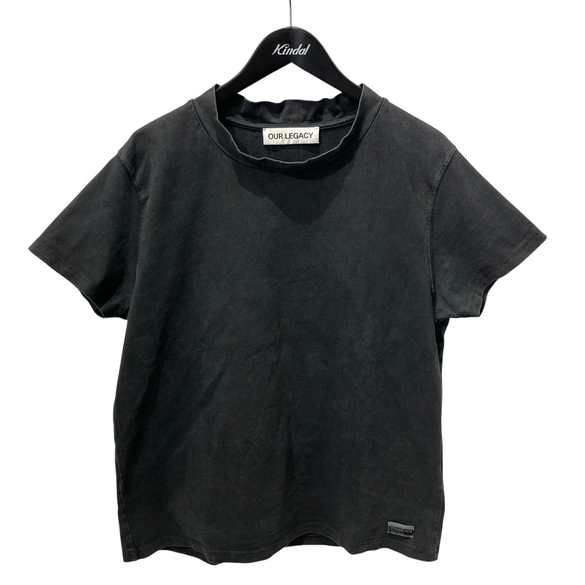 BLISS T-SHIRT半袖TシャツM2256BW