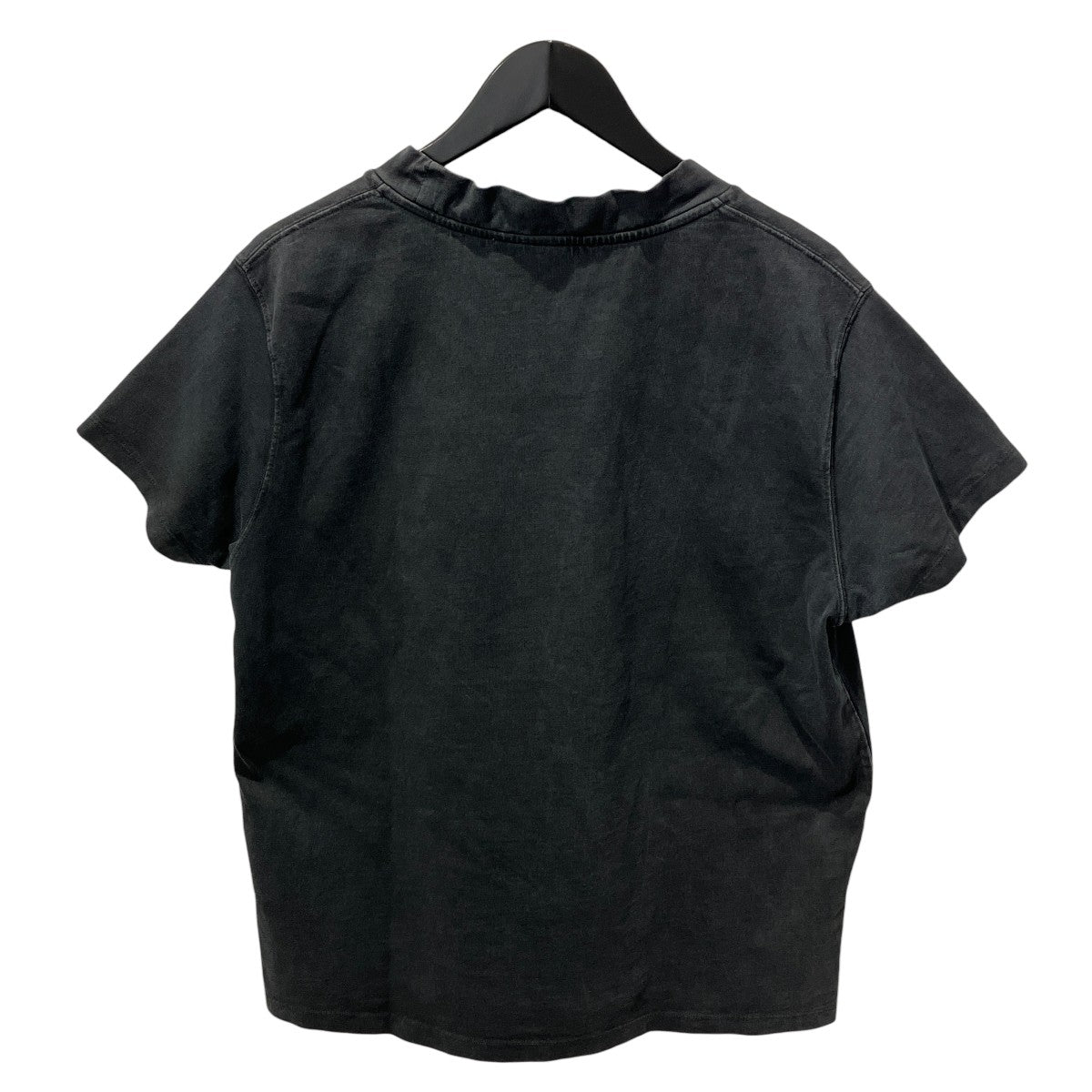 BLISS T-SHIRT半袖TシャツM2256BW
