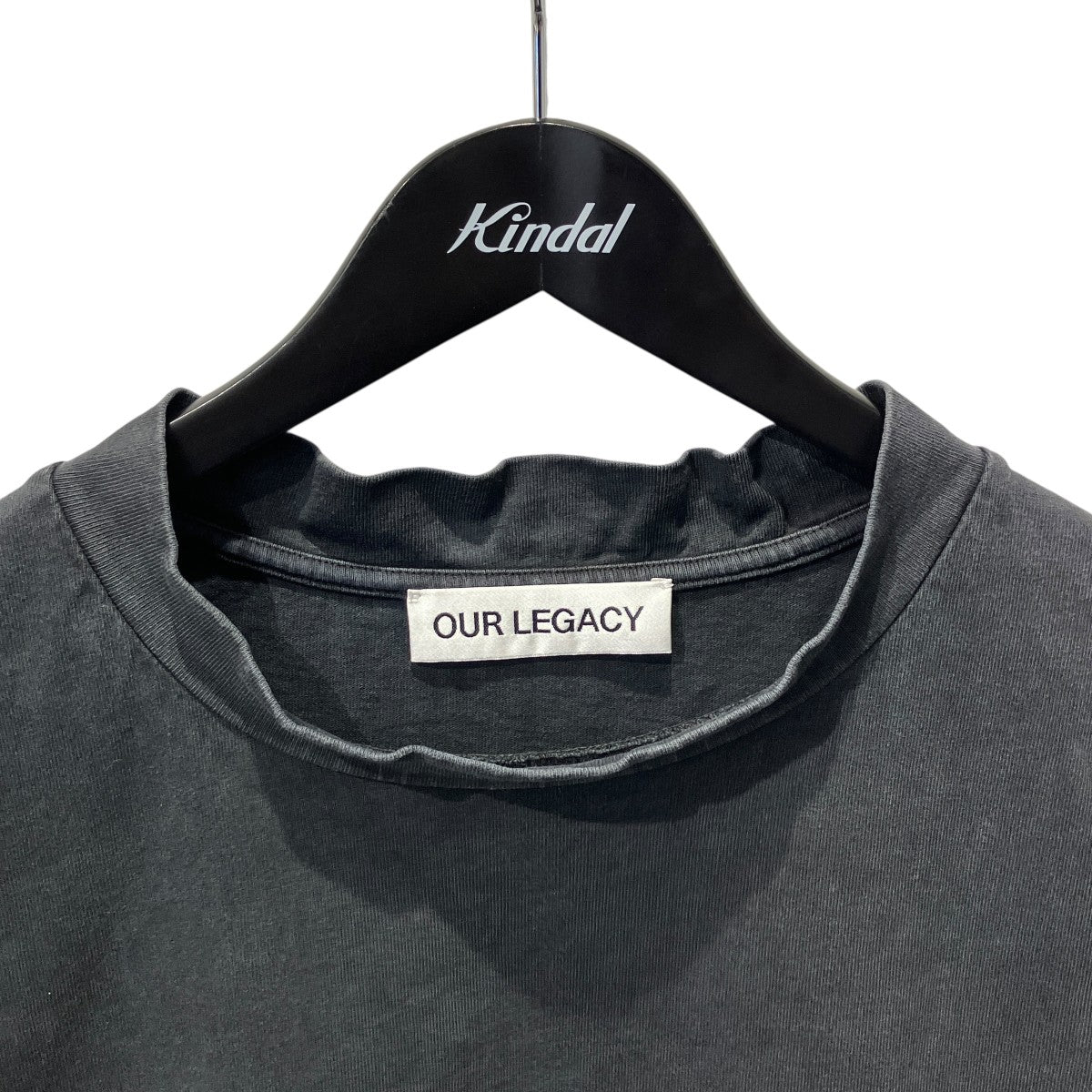 BLISS T-SHIRT半袖TシャツM2256BW