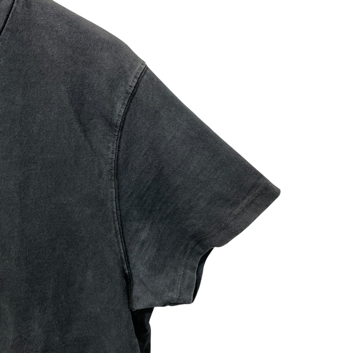 BLISS T-SHIRT半袖TシャツM2256BW