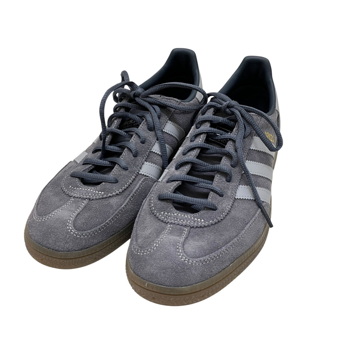 Handball SpezialスニーカーIH9760