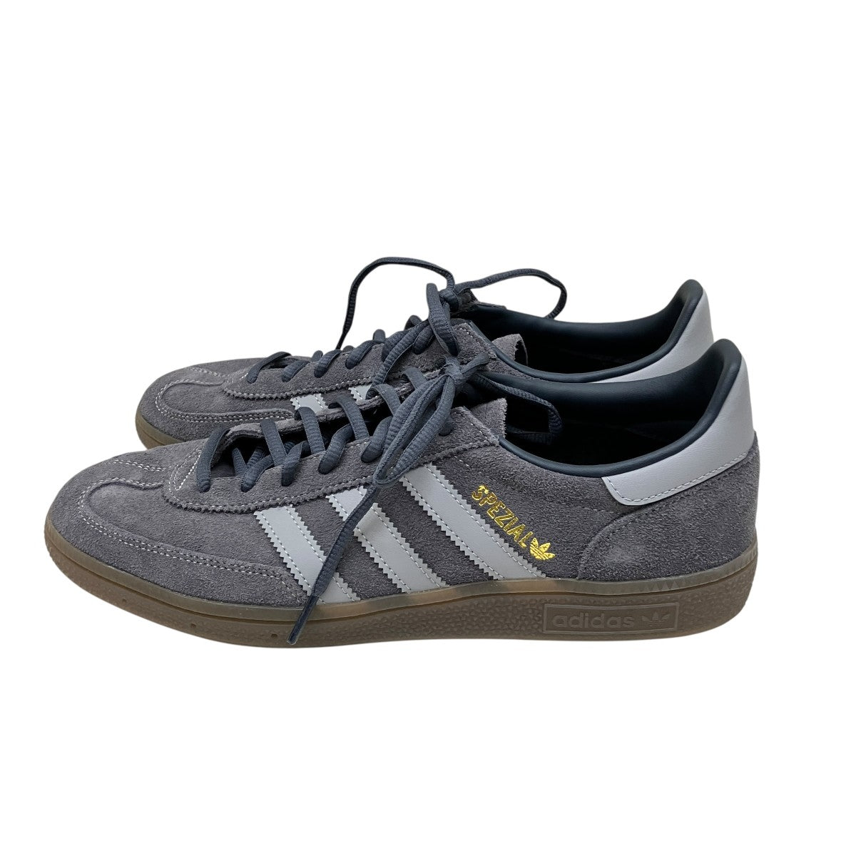 Handball SpezialスニーカーIH9760