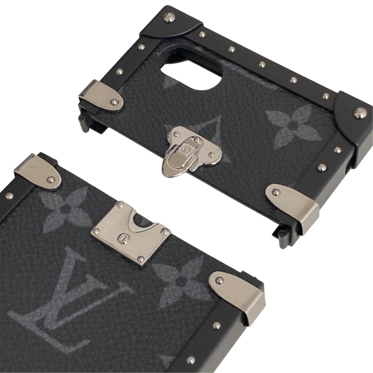 LOUIS VUITTON(ルイヴィトン) モノグラム・エクリプス アイ
