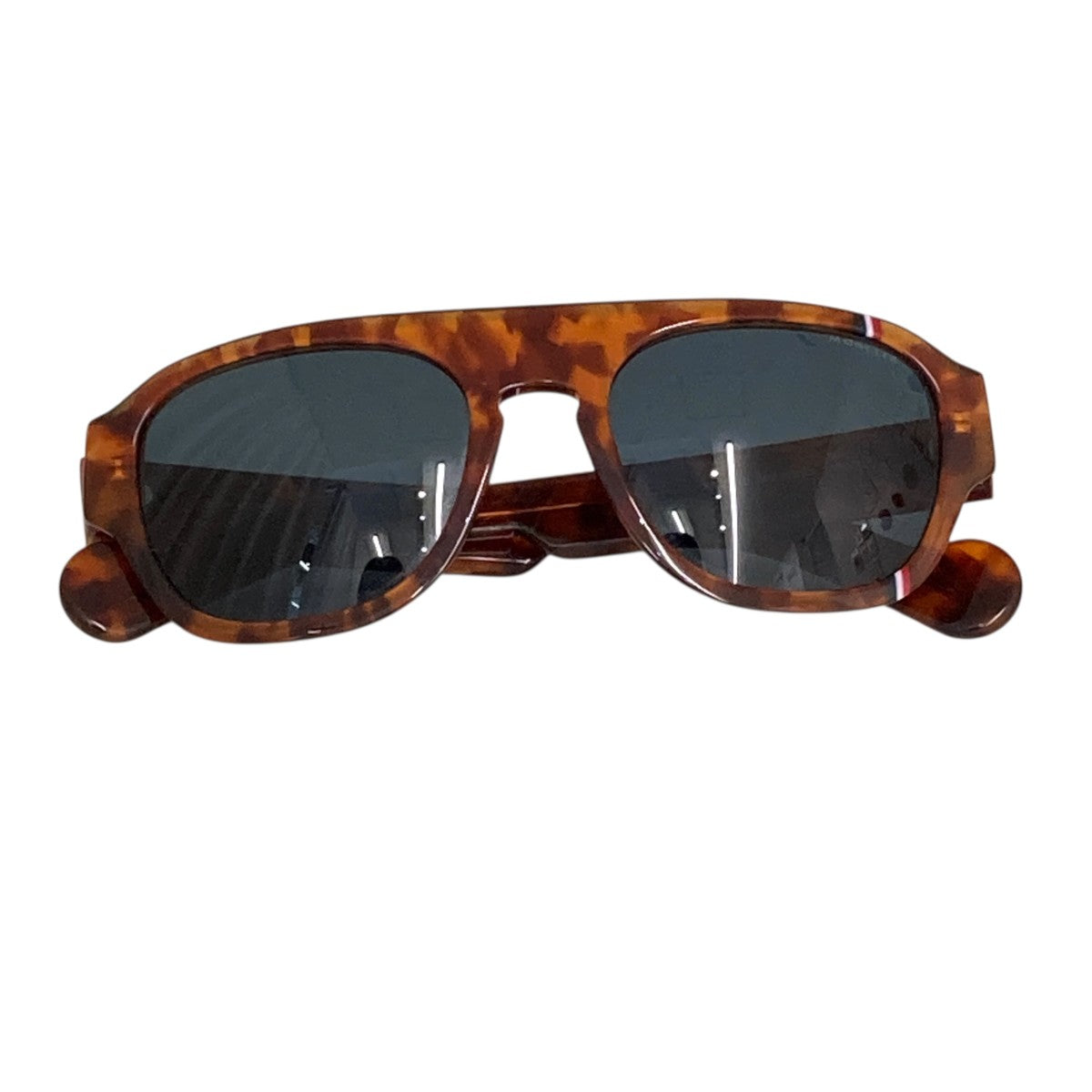 ウェリントン SUNGLASSESサングラスML 0096