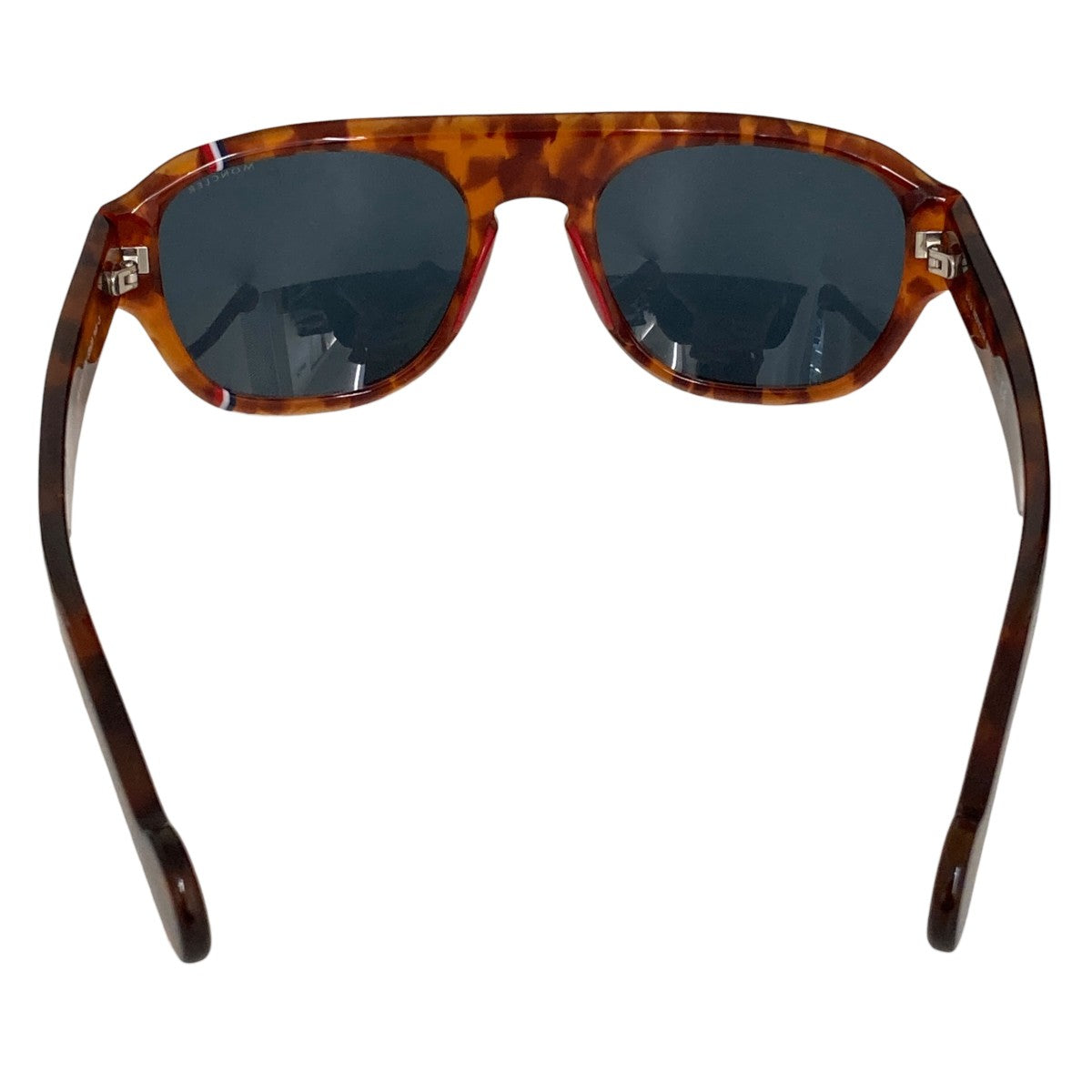 ウェリントン SUNGLASSESサングラスML 0096