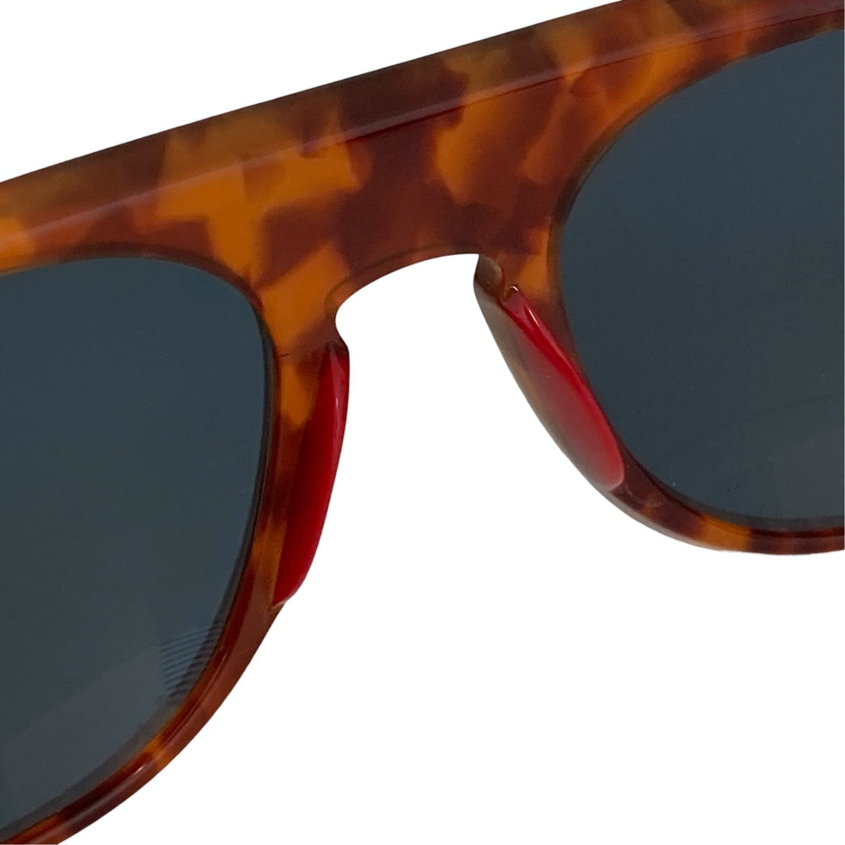 ウェリントン SUNGLASSESサングラスML 0096