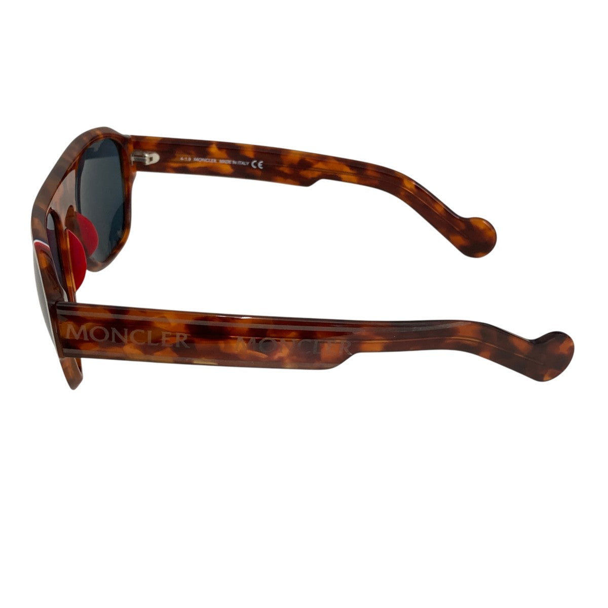 ウェリントン SUNGLASSESサングラスML 0096