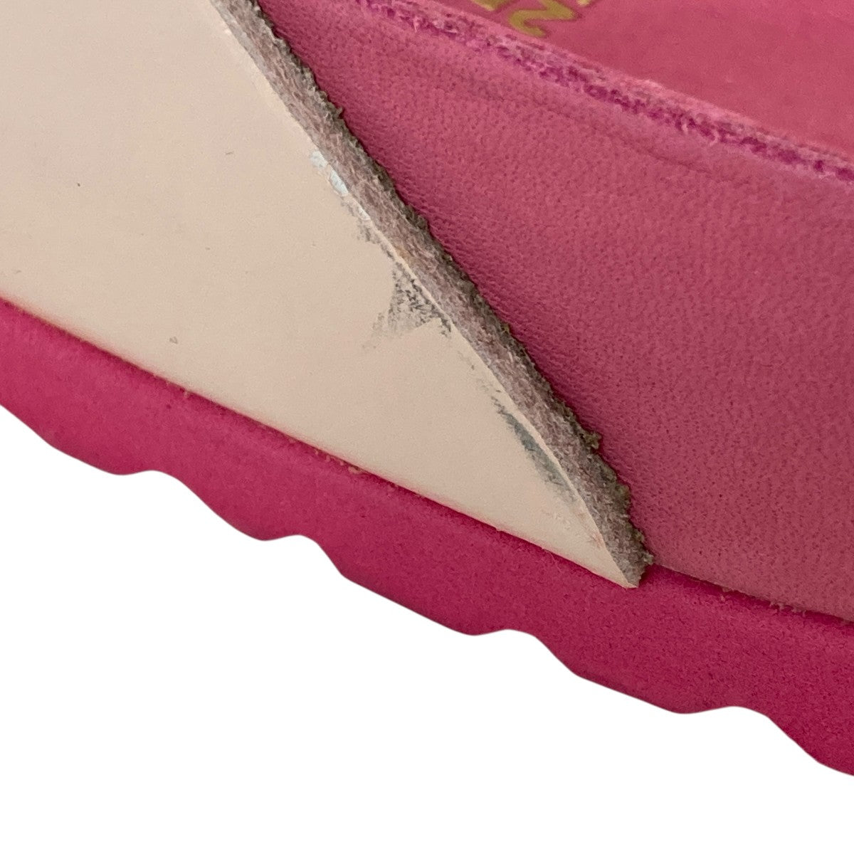 ARIZONA DUAL STRAP NARROW FITサンダル1031283