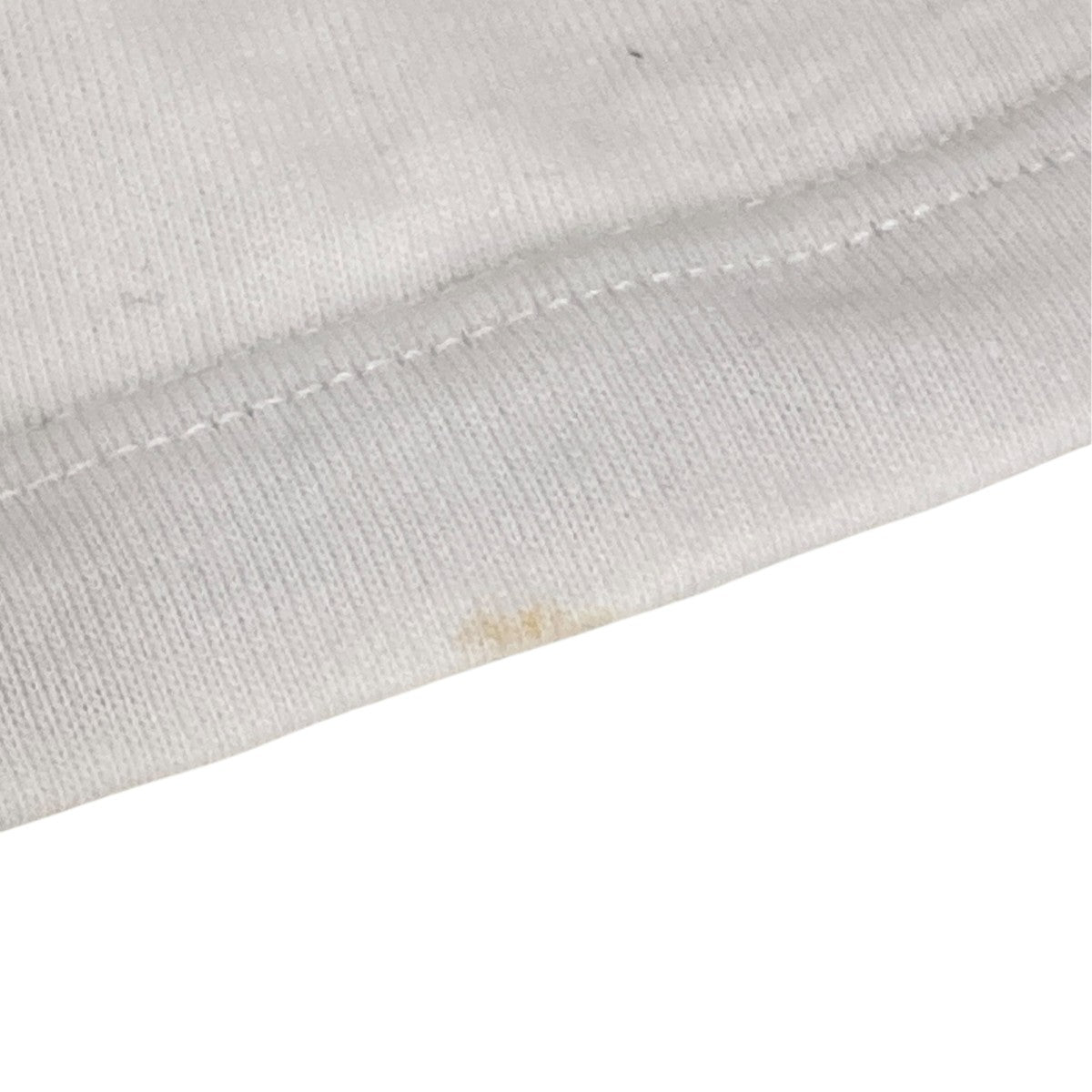 ALEXANDER WANG ラガーシャツ 古着・中古-8枚目のアイテム画像