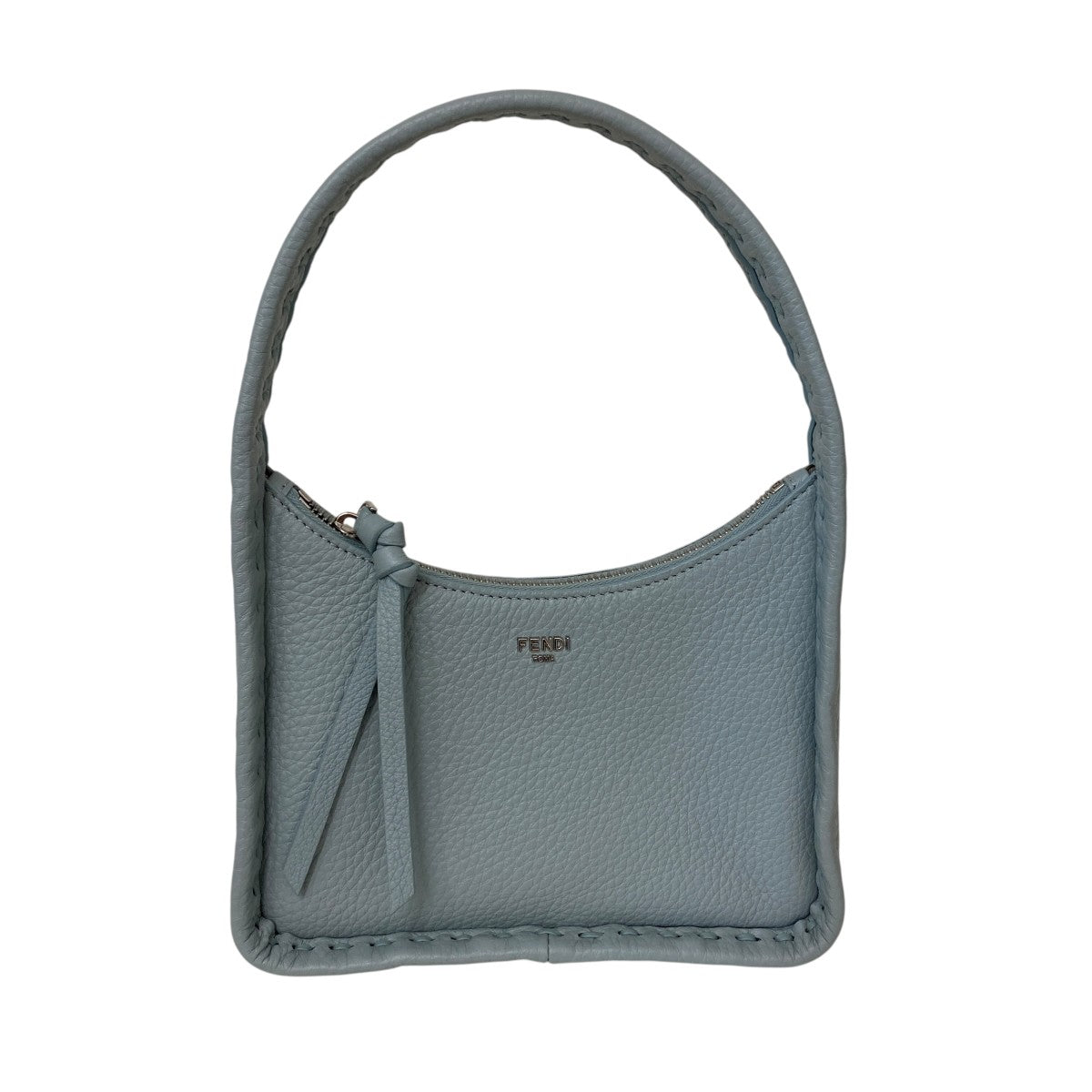 SELLERIA FENDESSENCE SMALLハンドバッグ