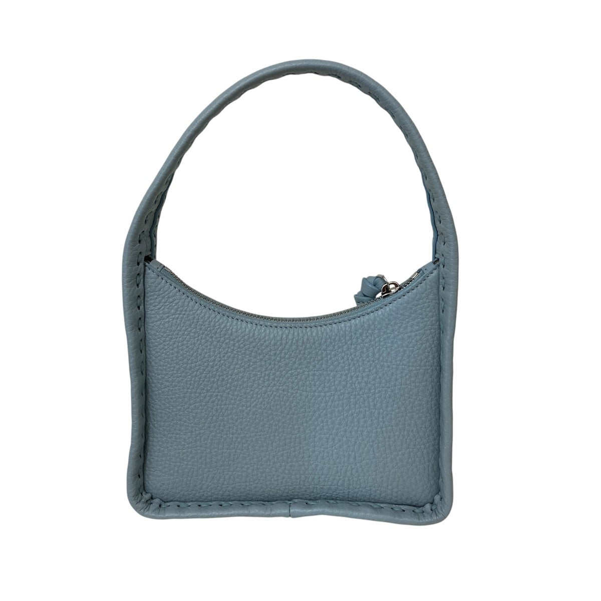 SELLERIA FENDESSENCE SMALLハンドバッグ