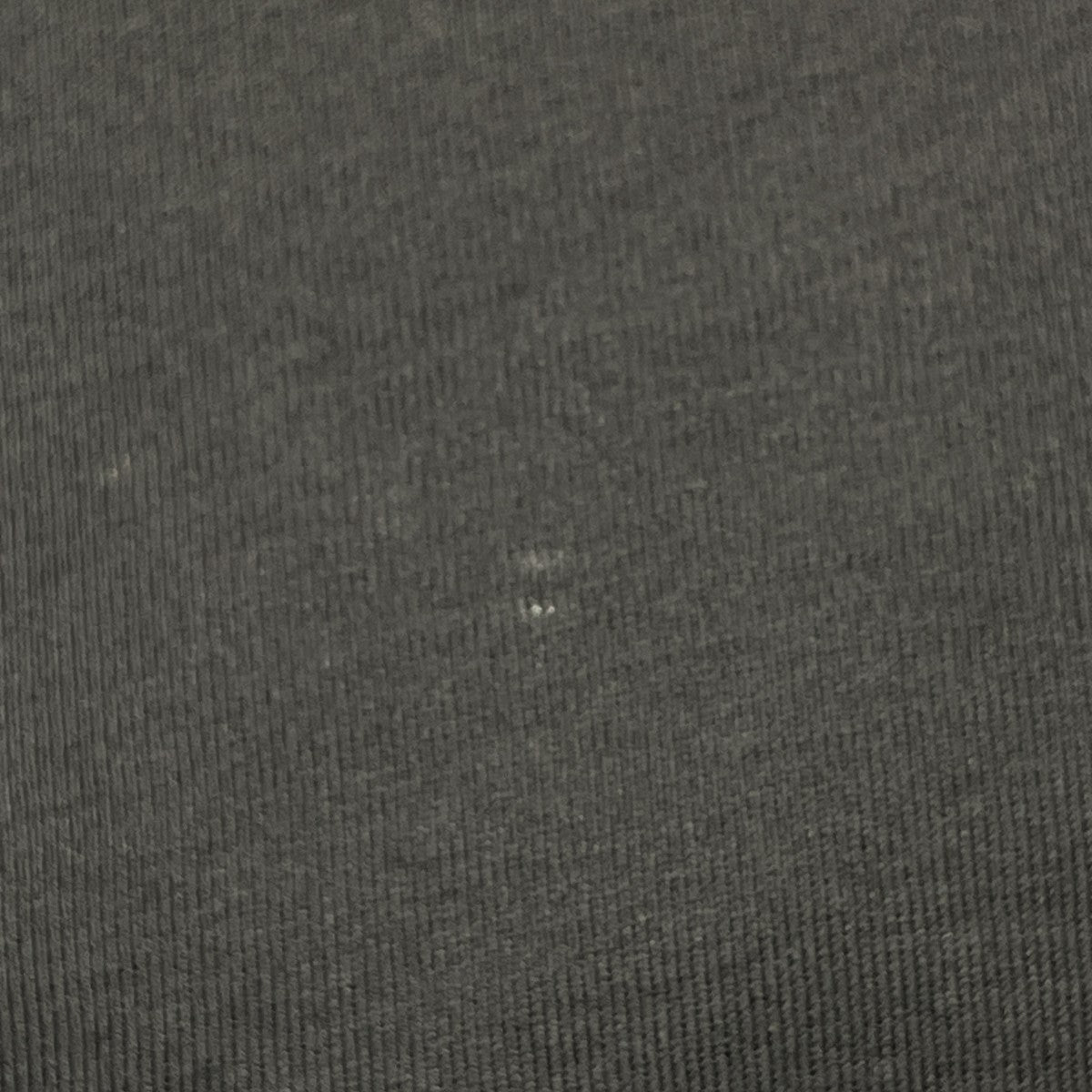 ラウンドネックリラックス半袖Tシャツ2193016