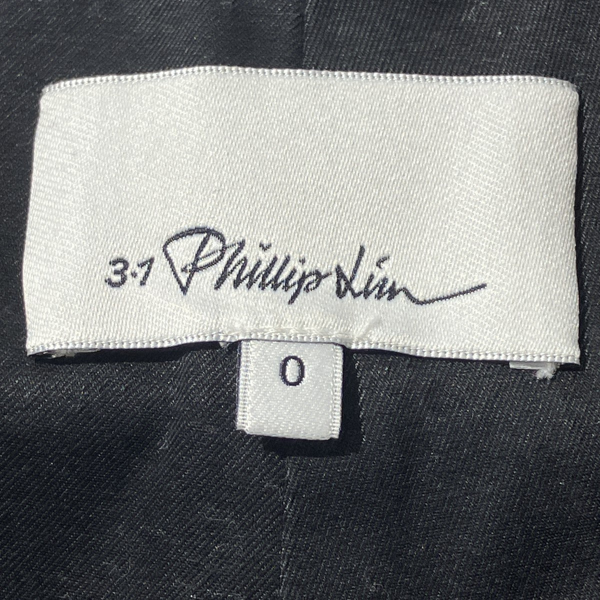 Origami Pleated Short フェイクレザーベルト付きハーフパンツE171-5351CNT