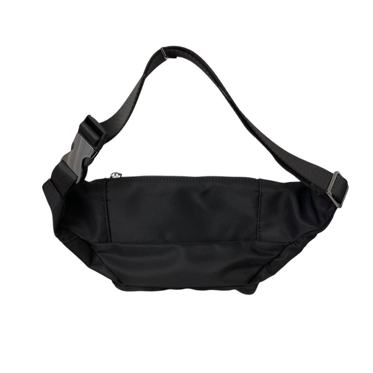 alo Yoga Explore Fanny PackショルダーバッグA1110U 古着・中古-2枚目のアイテム画像