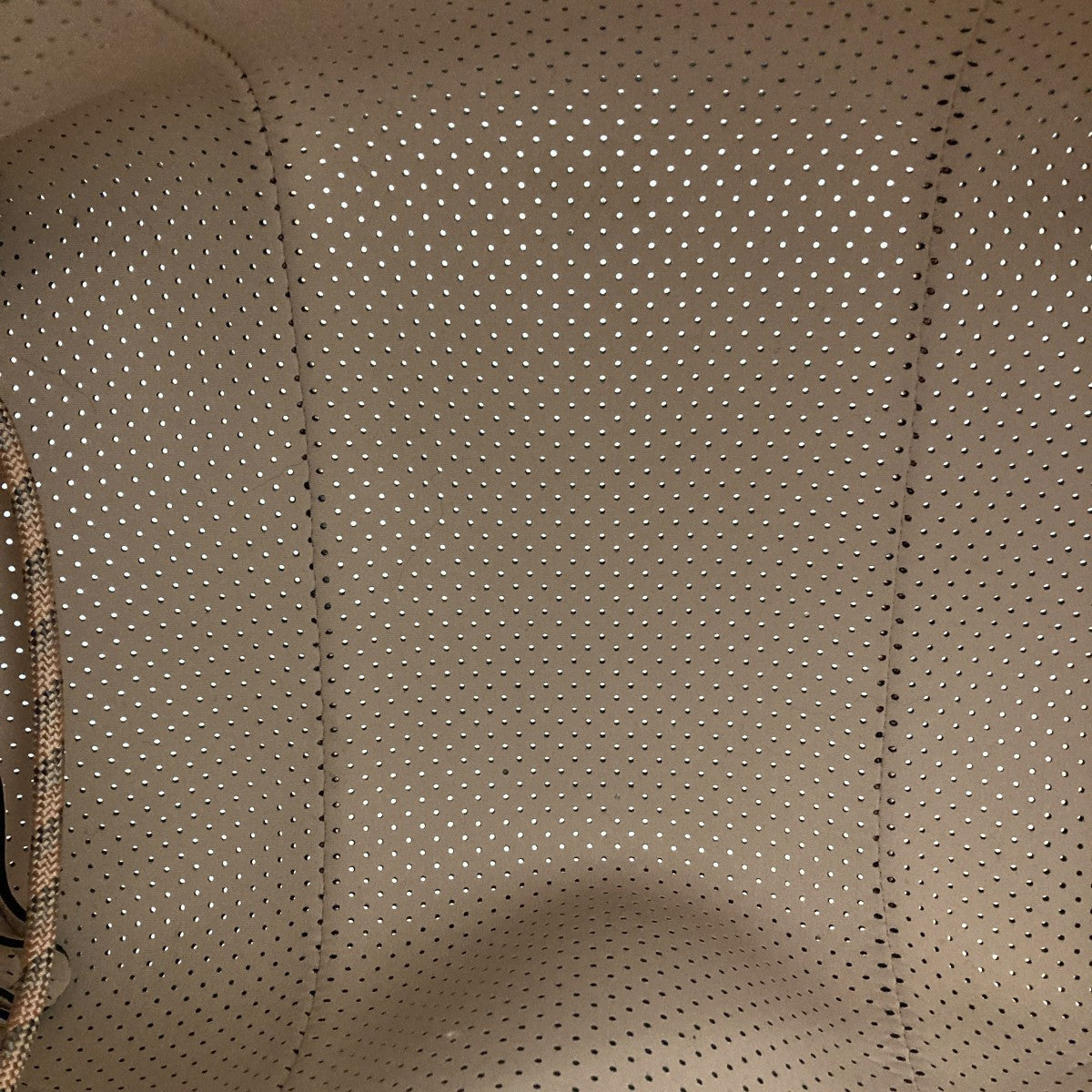 STATE OF ESCAPE Escape toteトートバッグ9911100101 古着・中古-5枚目のアイテム画像
