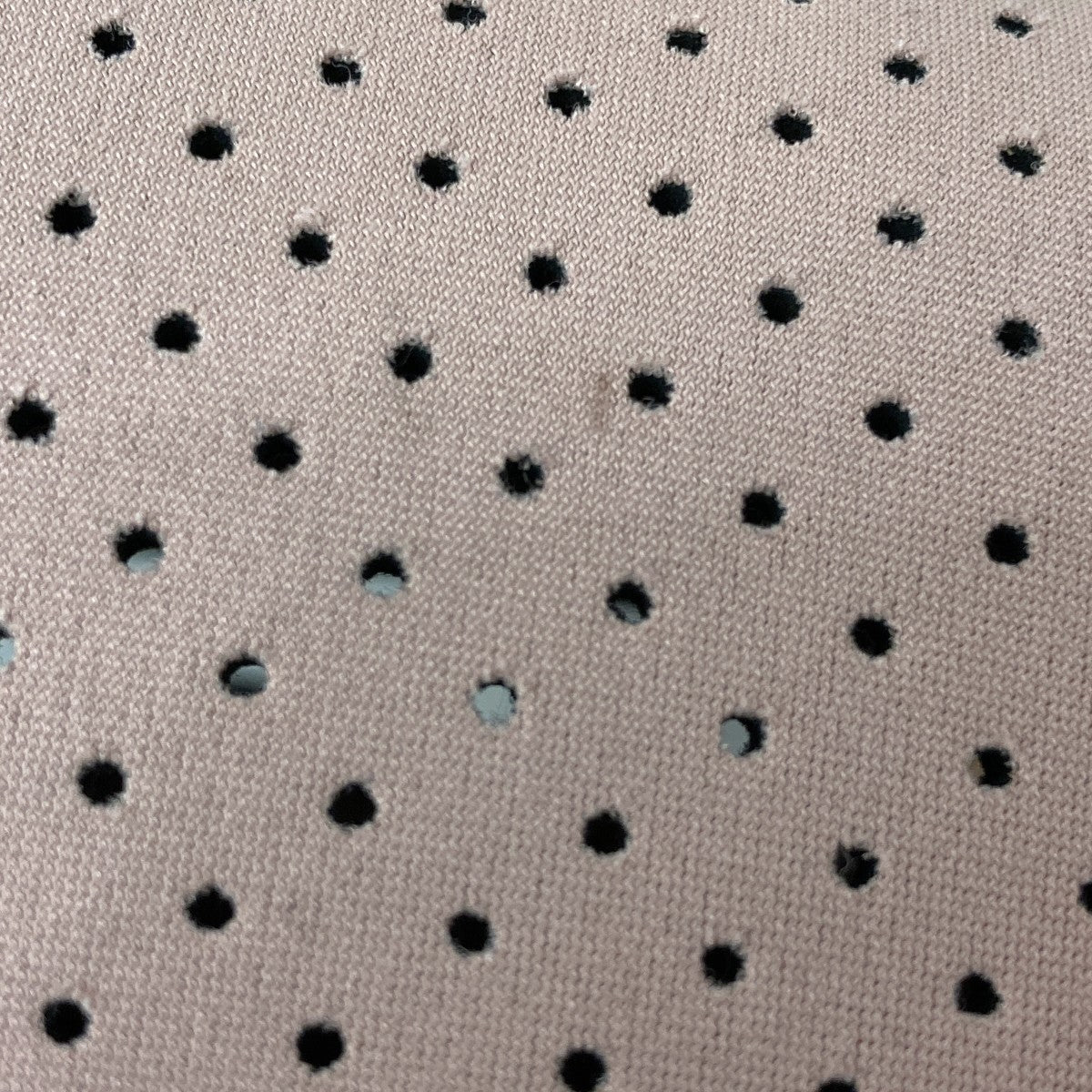 STATE OF ESCAPE Escape toteトートバッグ9911100101 古着・中古-9枚目のアイテム画像