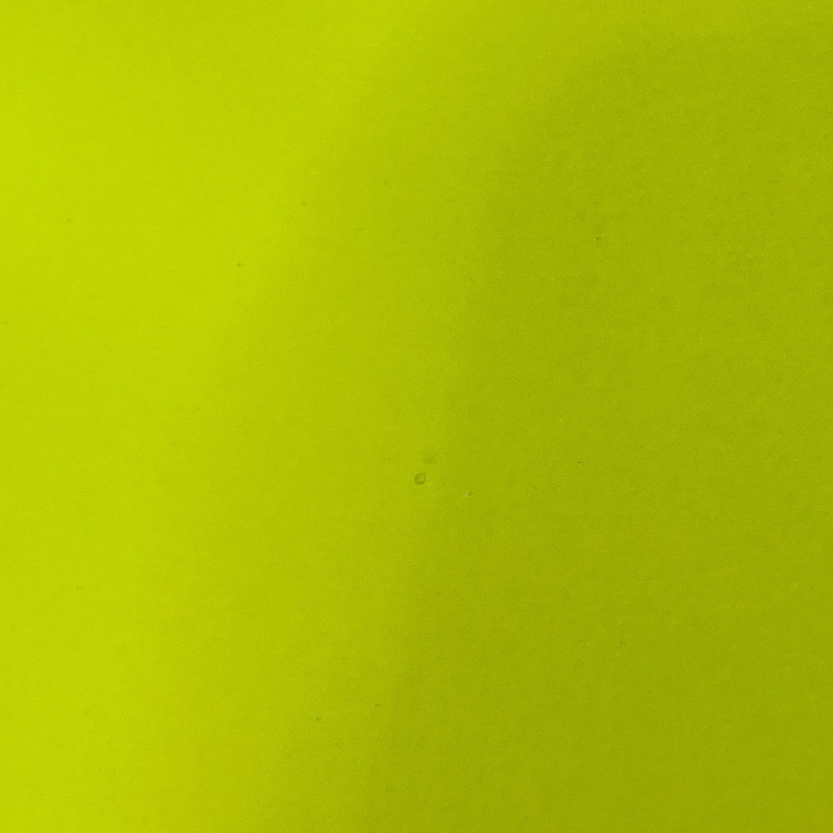 SUPER FLUOトートバッグ