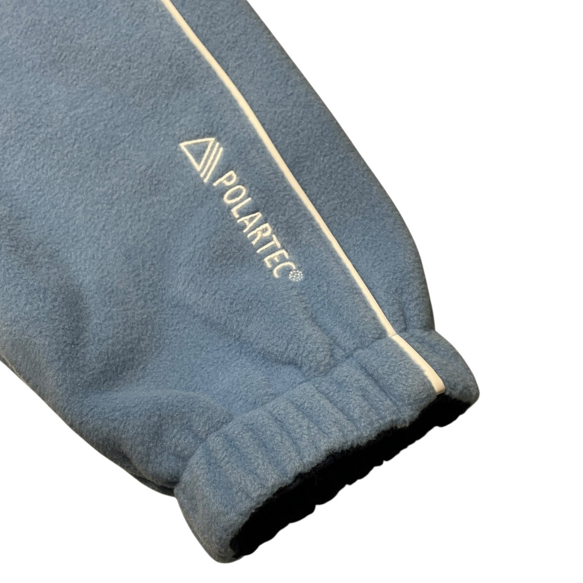 25AWPolatec Reversible Track Jacketリバーシブルジャケット