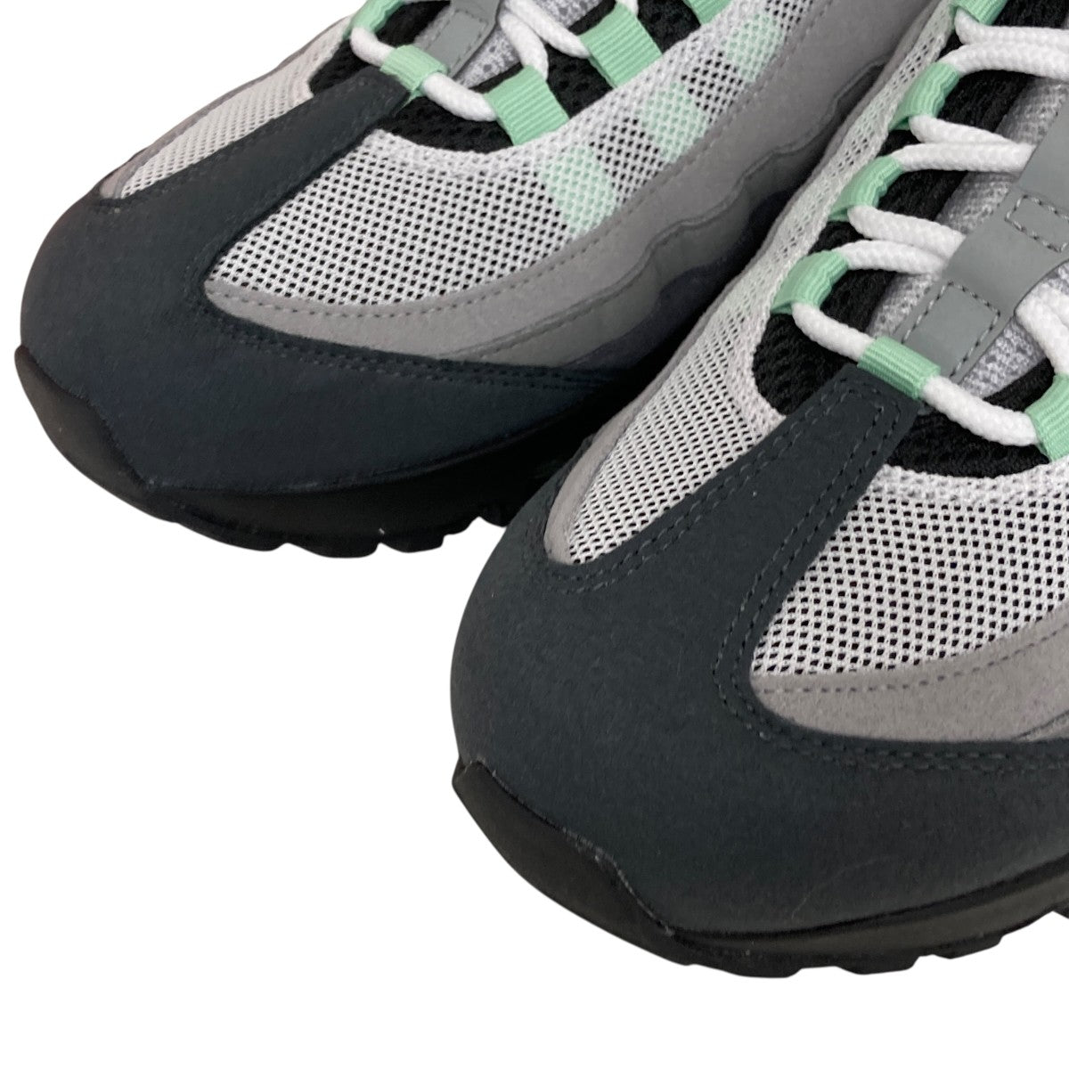 AIR MAX95 BIG BUBBLEスニーカーHJ5996-005