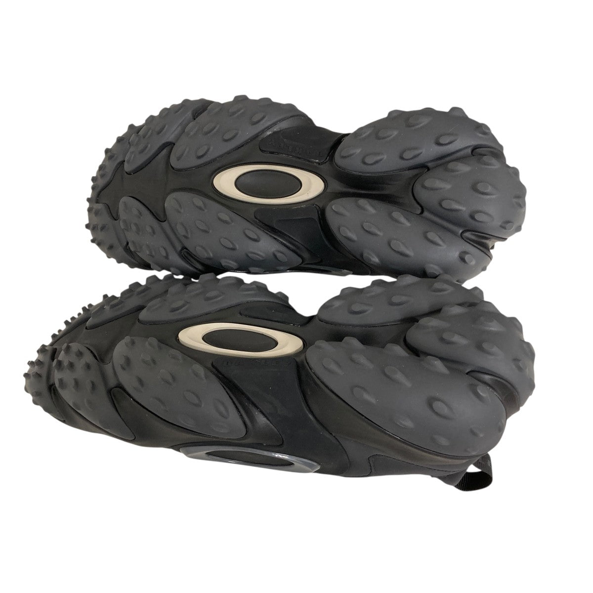 OAKLEY Edge Icon Slip-Onスニーカー4527155372 古着・中古-3枚目のアイテム画像