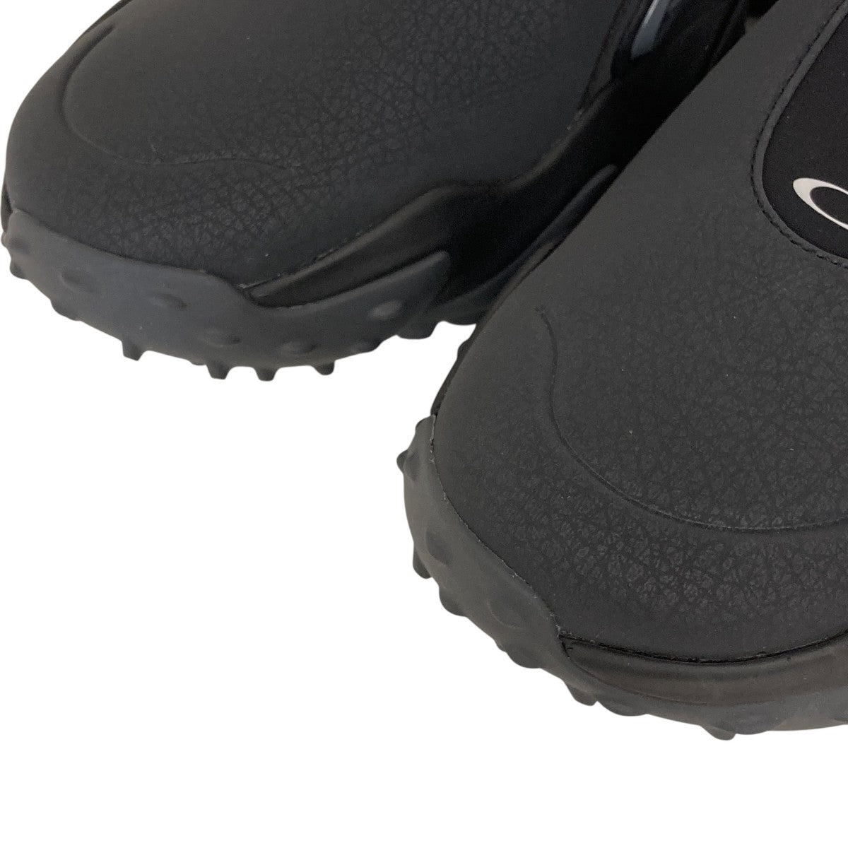 OAKLEY Edge Icon Slip-Onスニーカー4527155372 古着・中古-4枚目のアイテム画像
