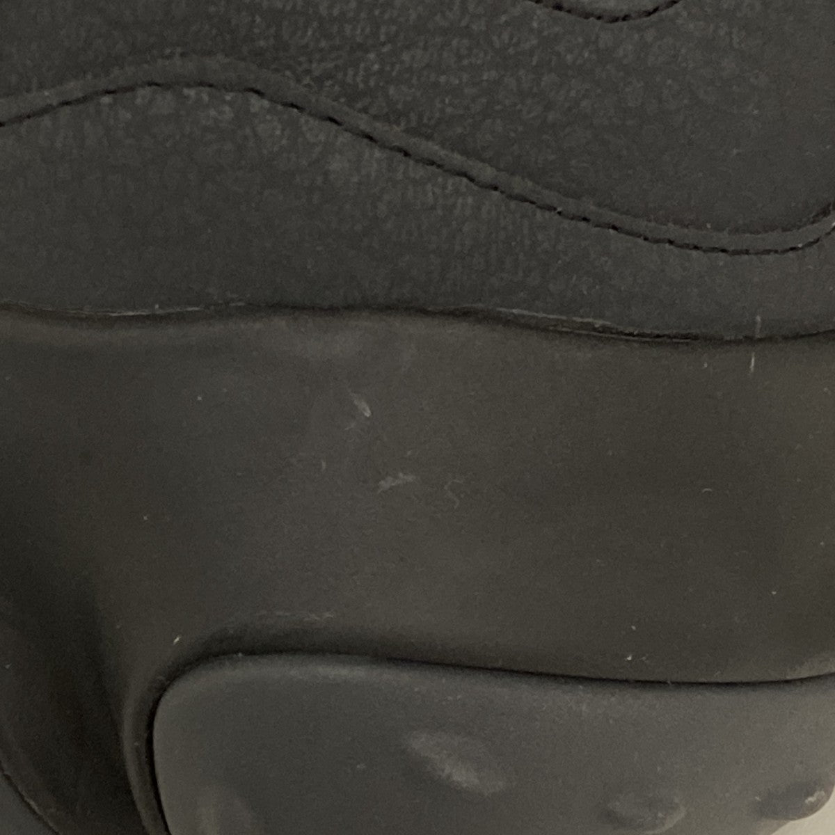 OAKLEY Edge Icon Slip-Onスニーカー4527155372 古着・中古-7枚目のアイテム画像